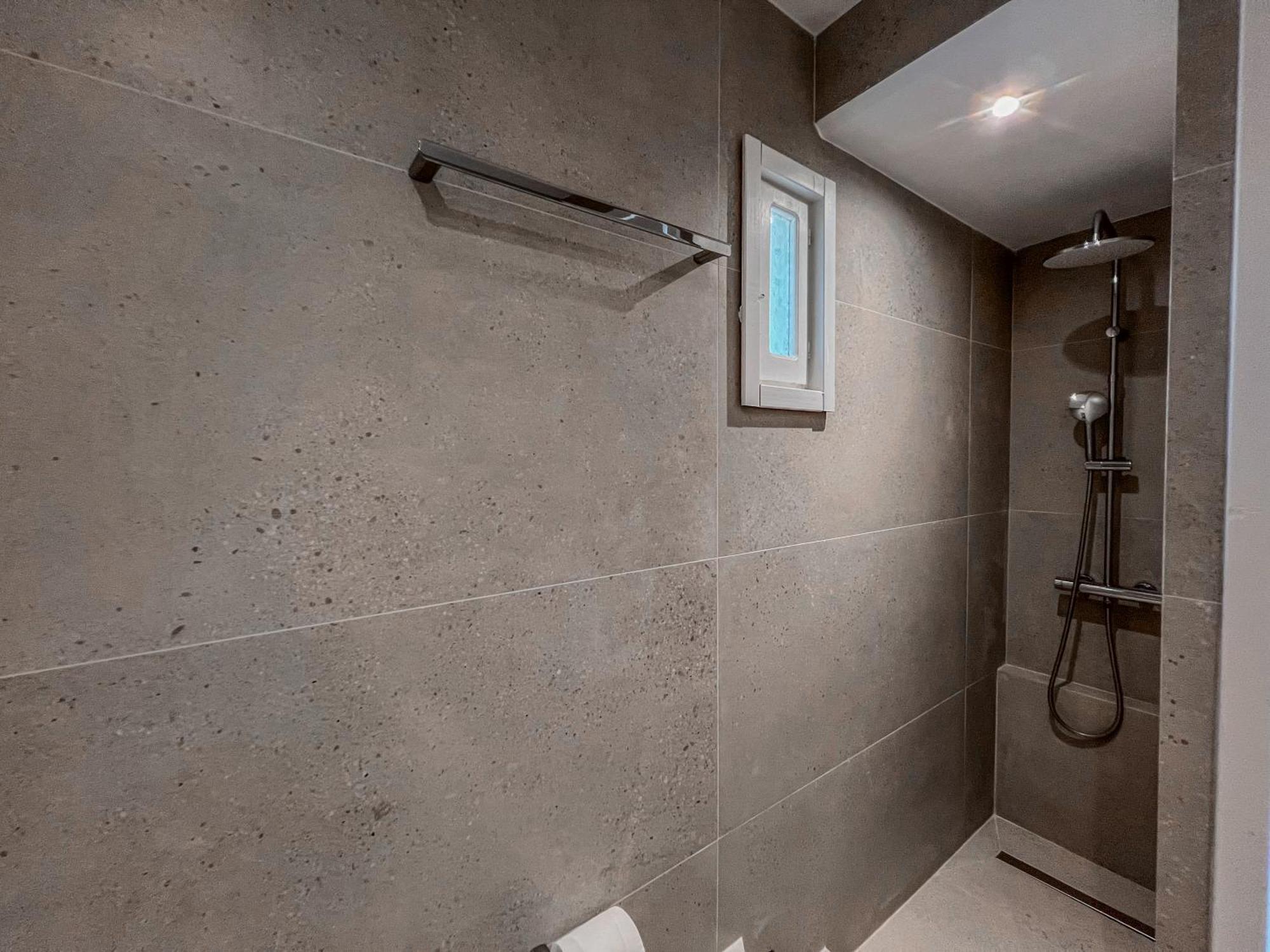 Yaleena Residences Drios Exterior foto